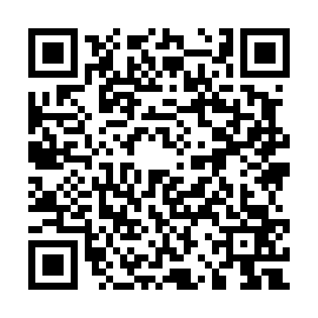 QR code for 52Y4631