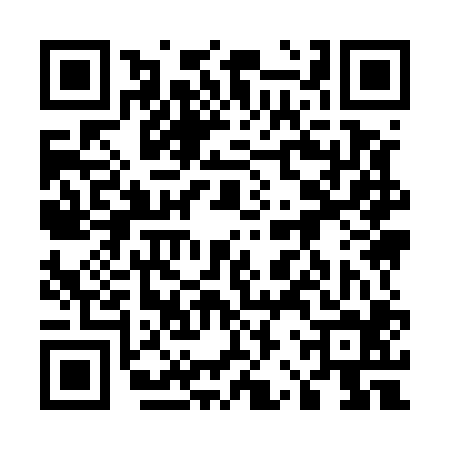 QR code for 52Y504W