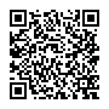 QR code for 52Y576W
