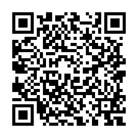 QR code for 52Y581V