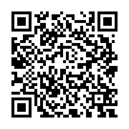 QR code for 52Y6233