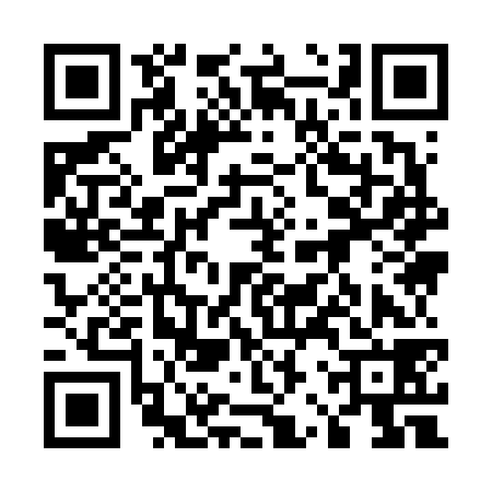 QR code for 52Y678A