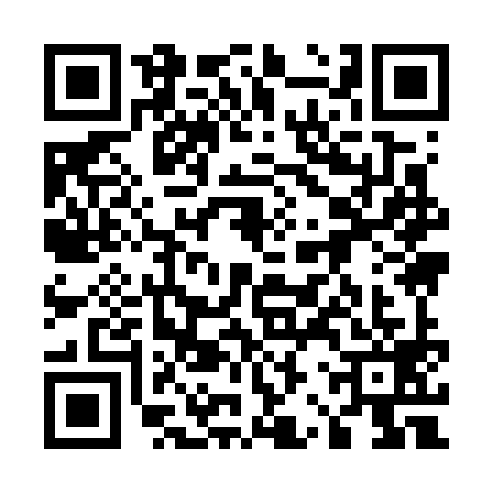 QR code for 52Y7995