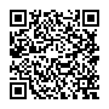 QR code for 52Y856Z