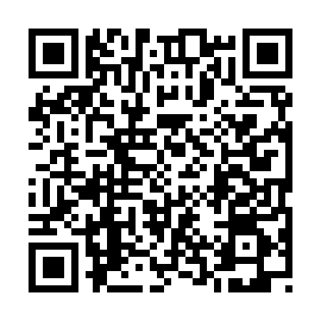 QR code for 52Y984P