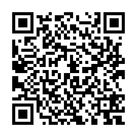 QR code for 52YA287