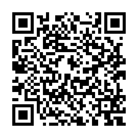 QR code for 52YA962
