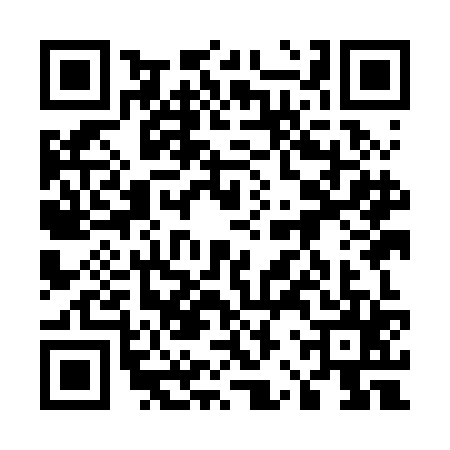QR code for 52YBJ59