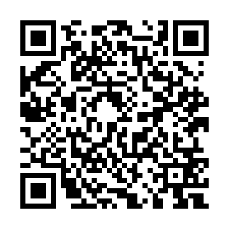 QR code for 52YBN26
