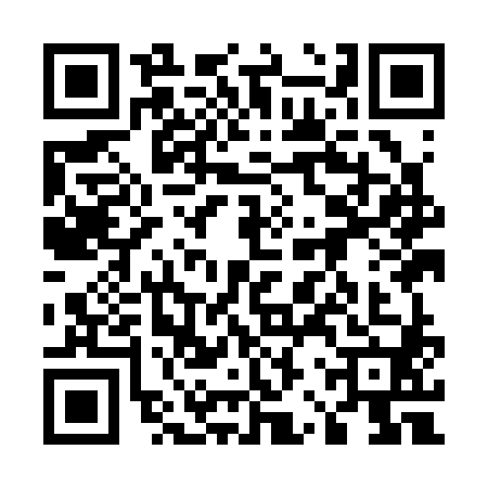 QR code for 52YC802