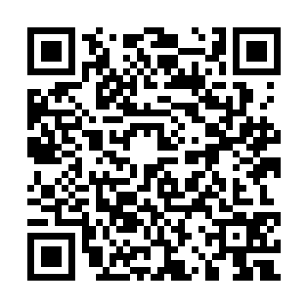 QR code for 52YCK47