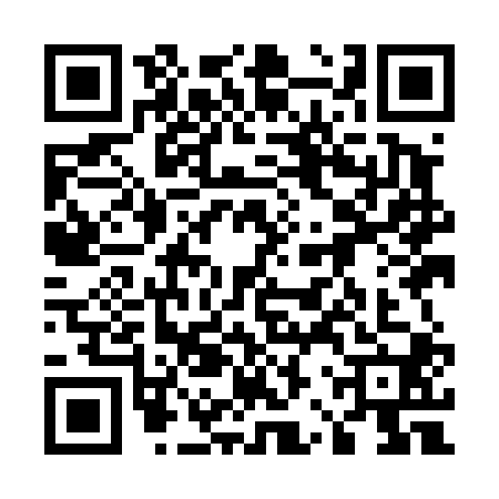 QR code for 52YD005