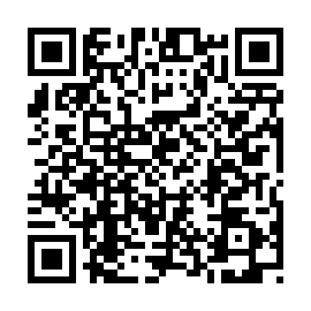 QR code for 52YD028