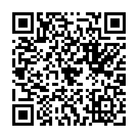 QR code for 52YF243