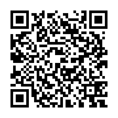 QR code for 52YF796