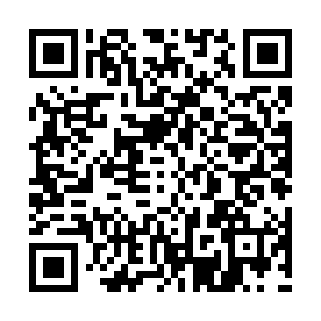 QR code for 52YF845