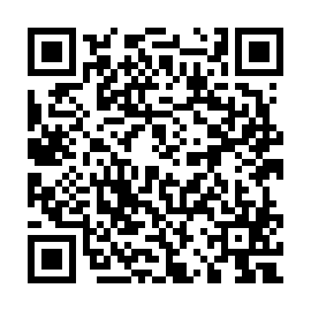 QR code for 52YF854
