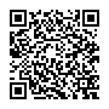 QR code for 52YFG34