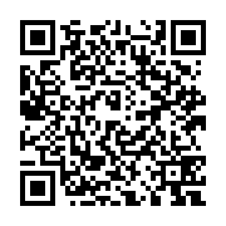 QR code for 52YFG96