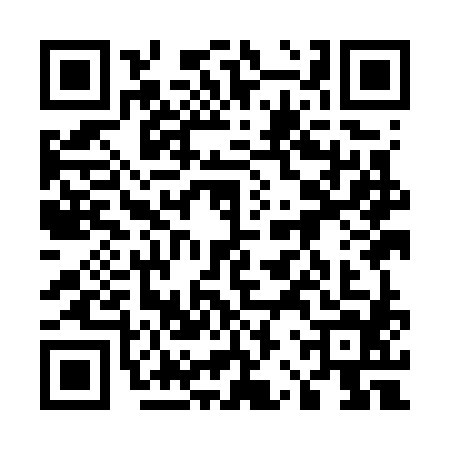 QR code for 52YG844