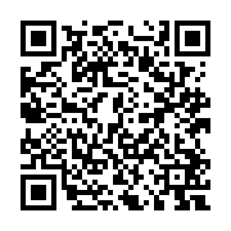 QR code for 52YGD27