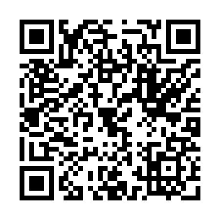 QR code for 52YH293