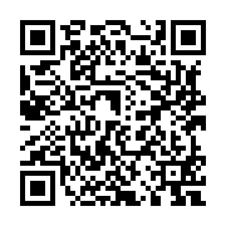 QR code for 52YH915