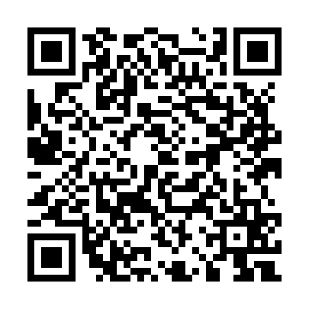 QR code for 52YJ659