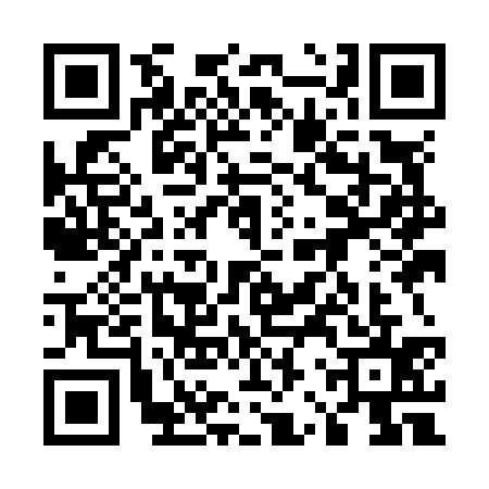 QR code for 52YN353