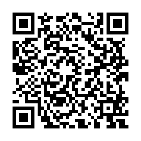 QR code for 52YN846