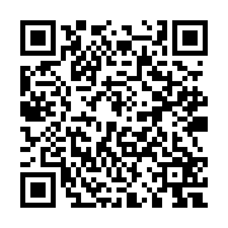 QR code for 52YPB68