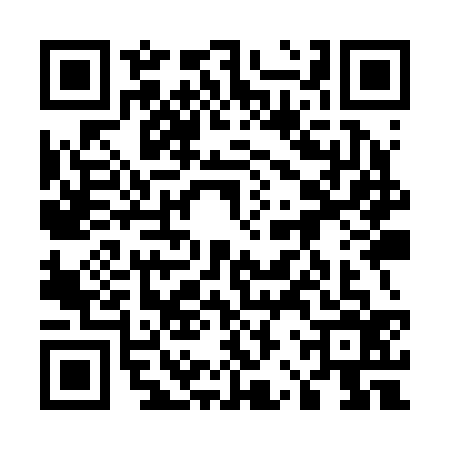 QR code for 52YR365
