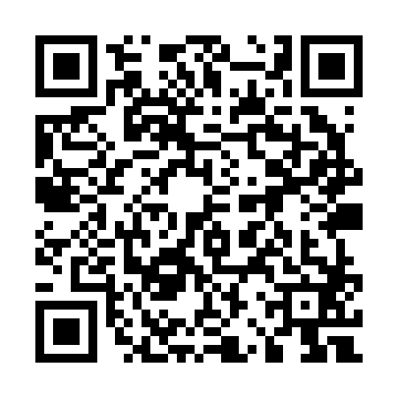 QR code for 52YR823