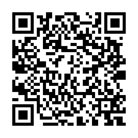 QR code for 52YT137