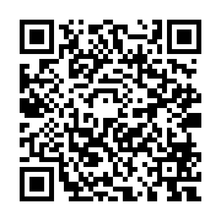 QR code for 52YTL71