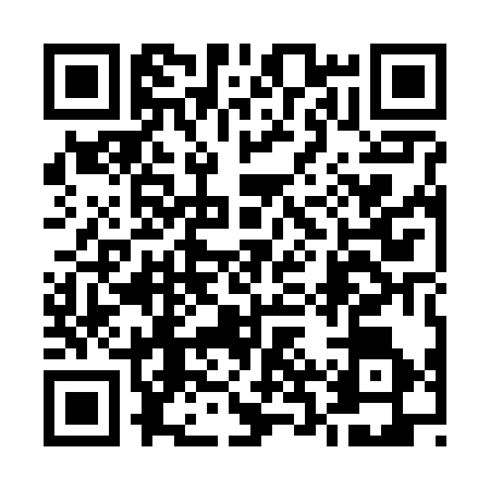 QR code for 52YV360