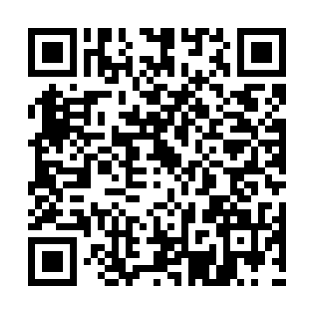 QR code for 52YVC10
