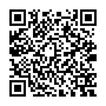 QR code for 52YVG68