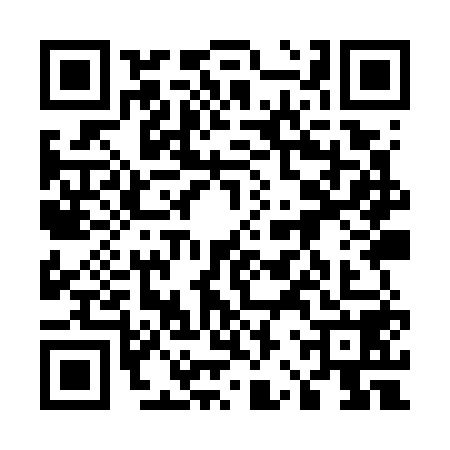 QR code for 52YW583
