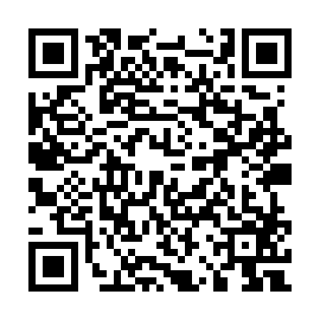 QR code for 52YW860