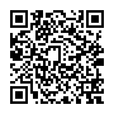 QR code for 52YYY80