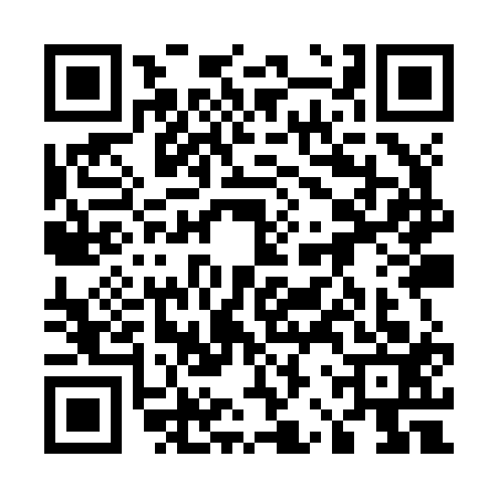 QR code for 52YZ132