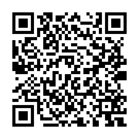 QR code for 52YZ568
