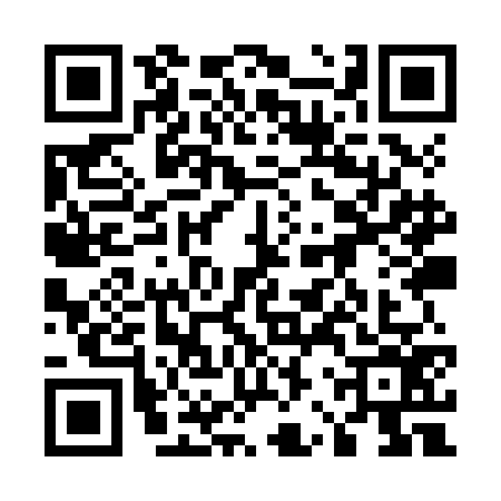 QR code for 52YZG66