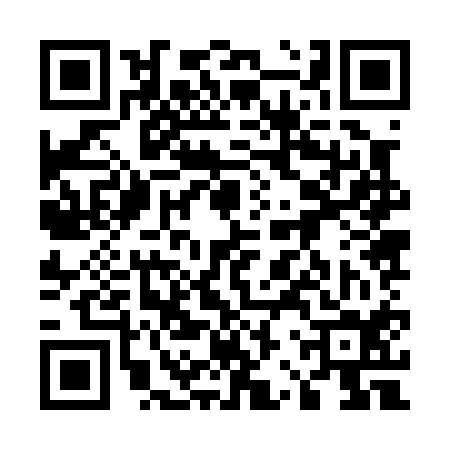 QR code for 52Z014T