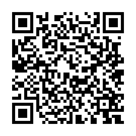 QR code for 52Z0265