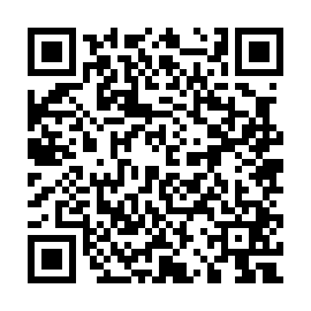 QR code for 52Z0410