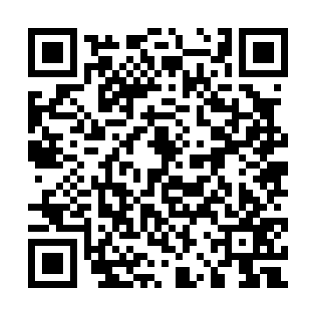QR code for 52Z077J