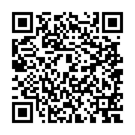 QR code for 52Z090L