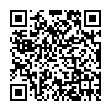 QR code for 52Z183Y